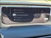 2025 Mazda CX-50 Hybrid Premium