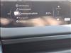2025 Mazda CX-50 Hybrid Premium