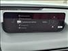 2025 Mazda CX-50 Hybrid Premium Plus