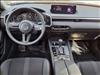2025 Mazda CX-50 2.5 S Preferred
