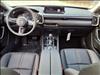 2025 Mazda CX-50 2.5 Turbo Premium Package