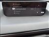 2025 Mazda CX-50 2.5 Turbo Premium Plus Package