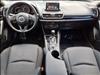 2015 Mazda Mazda3 i Sport