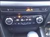 2014 Mazda Mazda3 i Grand Touring
