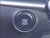 2021 Mazda Mazda3 Sedan Select
