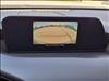2025 Mazda Mazda3 Hatchback 2.5 S