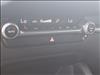 2025 Mazda Mazda3 Hatchback 2.5 S Select Sport Base