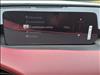 2025 Mazda Mazda3 Hatchback 2.5 Turbo Premium Plus Package