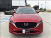 2024 Mazda CX-5 2.5 S Preferred