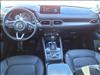 2024 Mazda CX-5 2.5 S Premium