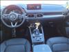 2024 Mazda CX-5 2.5 S Premium
