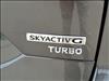 2025 Mazda CX-5 2.5 Turbo Premium