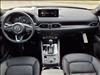 2025 Mazda CX-5 2.5 Turbo Premium