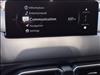 2025 Mazda CX-5 2.5 Turbo Premium