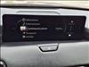 2025 Mazda CX-70 3.3 Turbo Premium Plus