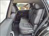 2025 Mazda CX-90 3.3 Turbo Select