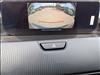 2025 Mazda CX-90 3.3 Turbo Select