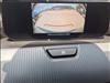 2025 Mazda CX-90 3.3 Turbo Select