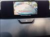 2025 Mazda CX-90 3.3 Turbo Select