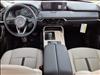 2025 Mazda CX-90 3.3 Turbo Preferred