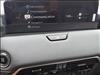 2025 Mazda CX-90 3.3 Turbo Premium