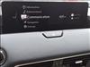 2025 Mazda CX-90 3.3 Turbo Premium