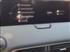 2025 Mazda CX-90 3.3 Turbo Premium