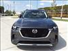 2024 Mazda CX-90 PHEV Premium