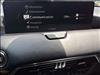 2025 Mazda CX-90 3.3 Turbo S Premium