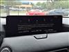 2025 Mazda CX-90 3.3 Turbo Premium Plus