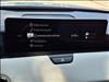 2025 Mazda CX-90 3.3 Turbo Premium Plus