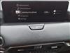 2025 Mazda CX-90 3.3 Turbo Premium Plus