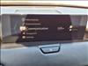 2025 Mazda CX-90 3.3 Turbo Premium Plus