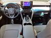 2024 Toyota Venza LE