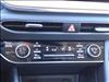 2021 Hyundai SONATA Hybrid Limited
