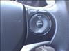 2012 Honda Civic HF