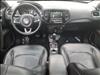 2018 Jeep Compass Limited - thumbnail 9