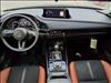 2025 Mazda CX-30 2.5 Carbon Turbo