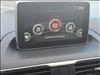 2014 Mazda Mazda3 i Touring - thumbnail 9