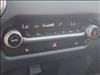2025 Mazda CX-50 Hybrid Preferred
