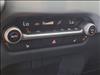2025 Mazda CX-50 Hybrid Preferred