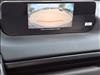 2025 Mazda CX-50 Hybrid Premium