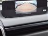 2025 Mazda CX-50 Hybrid Premium