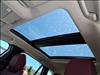 2025 Mazda CX-50 Hybrid Premium