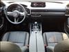 2025 Mazda CX-50 Hybrid Premium