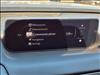 2025 Mazda CX-50 Hybrid Premium Plus