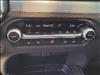 2025 Mazda CX-50 Hybrid Premium Plus