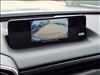 2025 Mazda CX-50 Hybrid Premium Plus