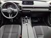 2025 Mazda CX-50 2.5 S Premium