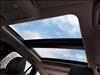 2025 Mazda CX-50 2.5 Turbo Premium Package